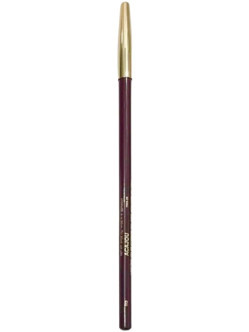 Lancôme Acajou Le Crayon Khol Eyeliner Pencil